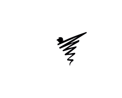 cone