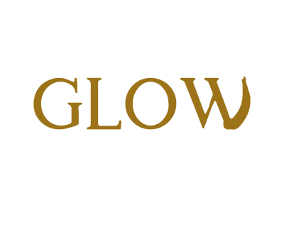 glow logo